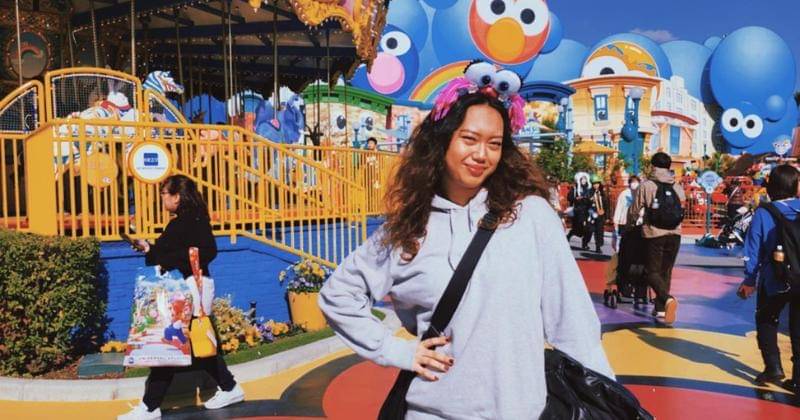 Instagram.com/nayyarasudiro